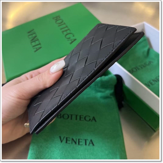 d74b224c8edec293691e6fcce7072f3f_1712912642_0981.jpg d74b224c8edec293691e6fcce7072f3f_1712912642_0981.jpg