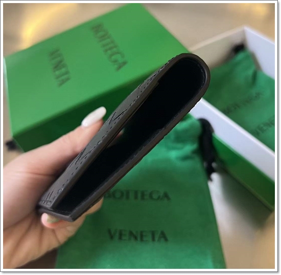 d74b224c8edec293691e6fcce7072f3f_1712912642_2389.jpg d74b224c8edec293691e6fcce7072f3f_1712912642_2389.jpg