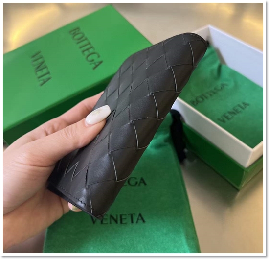 d74b224c8edec293691e6fcce7072f3f_1712912642_4715.jpg d74b224c8edec293691e6fcce7072f3f_1712912642_4715.jpg