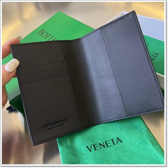 d74b224c8edec293691e6fcce7072f3f_1712912643_0357.jpg d74b224c8edec293691e6fcce7072f3f_1712912643_0357.jpg