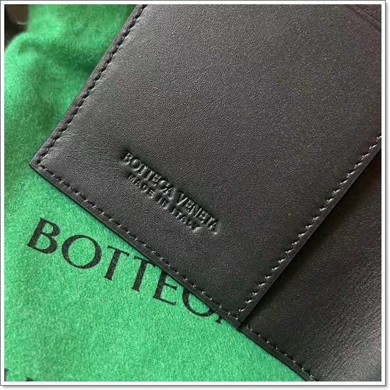 d74b224c8edec293691e6fcce7072f3f_1712912643_3068.jpg d74b224c8edec293691e6fcce7072f3f_1712912643_3068.jpg