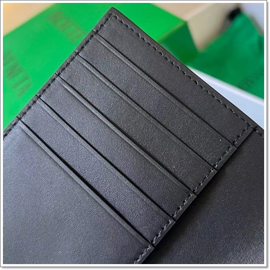 d74b224c8edec293691e6fcce7072f3f_1712912643_5559.jpg d74b224c8edec293691e6fcce7072f3f_1712912643_5559.jpg