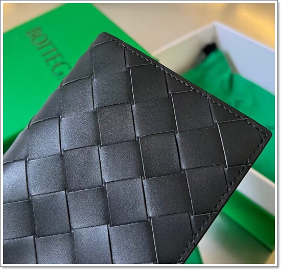 d74b224c8edec293691e6fcce7072f3f_1712912644_6189.jpg d74b224c8edec293691e6fcce7072f3f_1712912644_6189.jpg