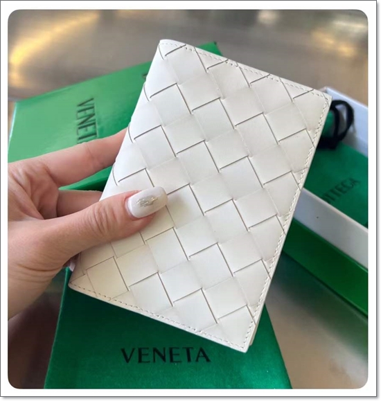 d74b224c8edec293691e6fcce7072f3f_1712912650_9989.jpg d74b224c8edec293691e6fcce7072f3f_1712912650_9989.jpg