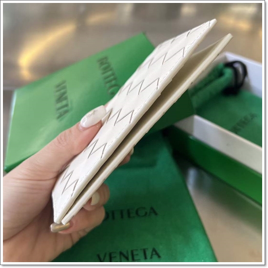 d74b224c8edec293691e6fcce7072f3f_1712912651_1457.jpg d74b224c8edec293691e6fcce7072f3f_1712912651_1457.jpg