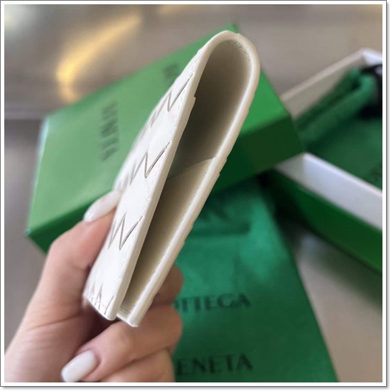 d74b224c8edec293691e6fcce7072f3f_1712912651_9668.jpg d74b224c8edec293691e6fcce7072f3f_1712912651_9668.jpg