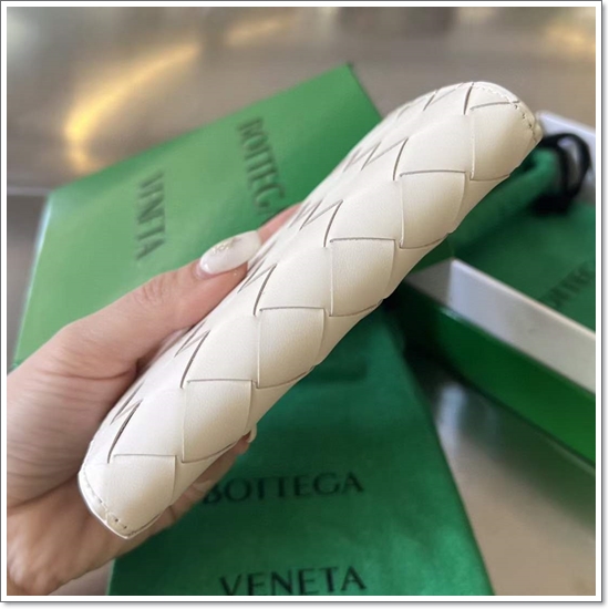 d74b224c8edec293691e6fcce7072f3f_1712912652_2064.jpg d74b224c8edec293691e6fcce7072f3f_1712912652_2064.jpg