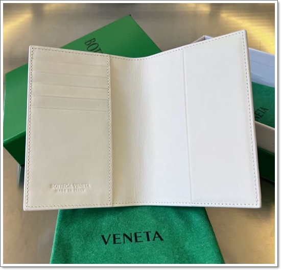 d74b224c8edec293691e6fcce7072f3f_1712912653_3696.jpg d74b224c8edec293691e6fcce7072f3f_1712912653_3696.jpg