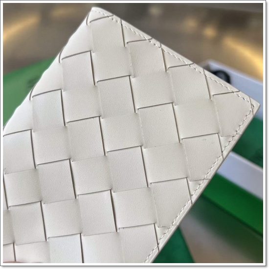 d74b224c8edec293691e6fcce7072f3f_1712912653_6208.jpg d74b224c8edec293691e6fcce7072f3f_1712912653_6208.jpg