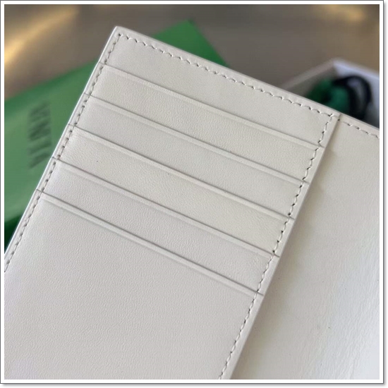 d74b224c8edec293691e6fcce7072f3f_1712912654_5337.jpg d74b224c8edec293691e6fcce7072f3f_1712912654_5337.jpg