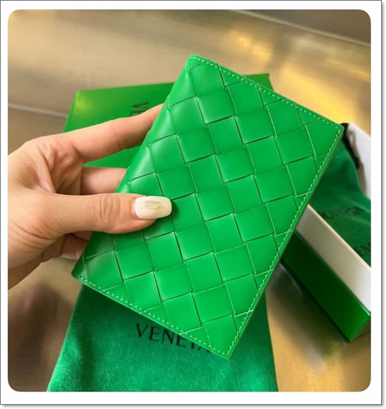 d74b224c8edec293691e6fcce7072f3f_1712912656_6285.jpg d74b224c8edec293691e6fcce7072f3f_1712912656_6285.jpg