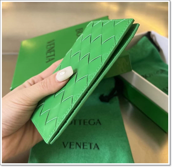 d74b224c8edec293691e6fcce7072f3f_1712912656_8108.jpg d74b224c8edec293691e6fcce7072f3f_1712912656_8108.jpg