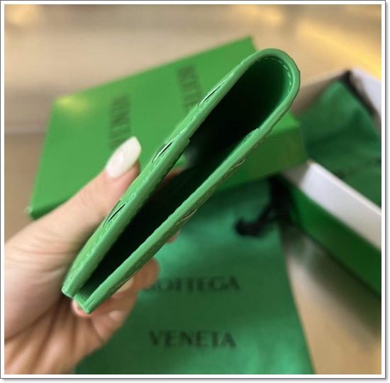 d74b224c8edec293691e6fcce7072f3f_1712912657_582.jpg d74b224c8edec293691e6fcce7072f3f_1712912657_582.jpg