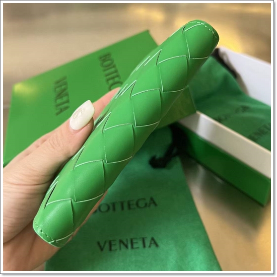 d74b224c8edec293691e6fcce7072f3f_1712912658_7542.jpg d74b224c8edec293691e6fcce7072f3f_1712912658_7542.jpg