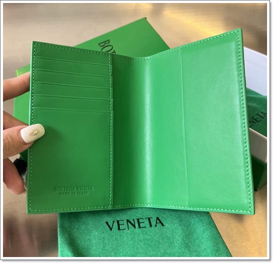 d74b224c8edec293691e6fcce7072f3f_1712912659_0442.jpg d74b224c8edec293691e6fcce7072f3f_1712912659_0442.jpg