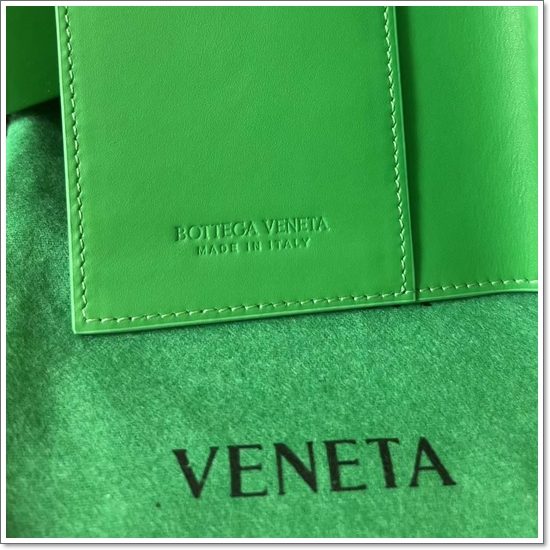 d74b224c8edec293691e6fcce7072f3f_1712912659_9648.jpg d74b224c8edec293691e6fcce7072f3f_1712912659_9648.jpg