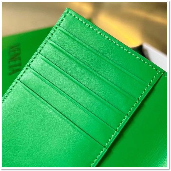 d74b224c8edec293691e6fcce7072f3f_1712912660_9778.jpg d74b224c8edec293691e6fcce7072f3f_1712912660_9778.jpg