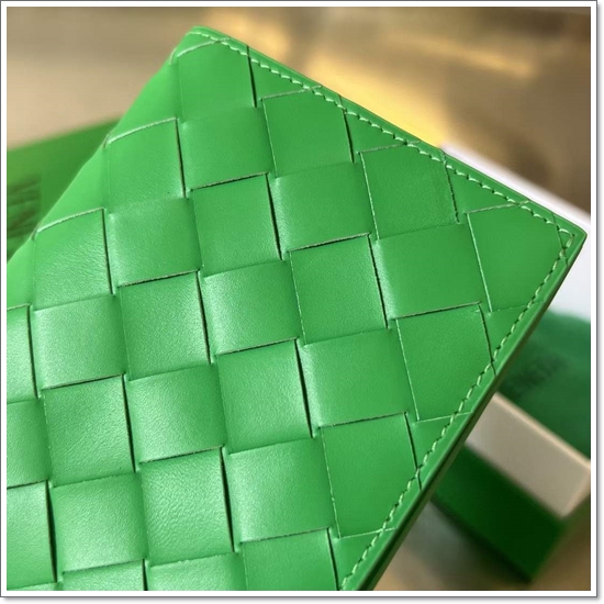 d74b224c8edec293691e6fcce7072f3f_1712912661_3477.jpg d74b224c8edec293691e6fcce7072f3f_1712912661_3477.jpg