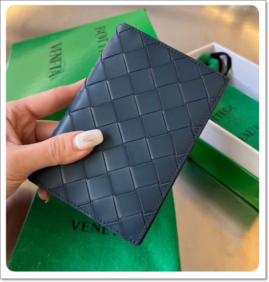 d74b224c8edec293691e6fcce7072f3f_1712912664_3215.jpg d74b224c8edec293691e6fcce7072f3f_1712912664_3215.jpg