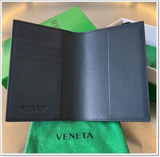 d74b224c8edec293691e6fcce7072f3f_1712912664_6145.jpg d74b224c8edec293691e6fcce7072f3f_1712912664_6145.jpg