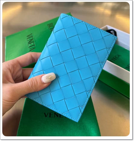 d74b224c8edec293691e6fcce7072f3f_1712912665_0632.jpg d74b224c8edec293691e6fcce7072f3f_1712912665_0632.jpg