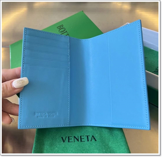 d74b224c8edec293691e6fcce7072f3f_1712912665_6462.jpg d74b224c8edec293691e6fcce7072f3f_1712912665_6462.jpg