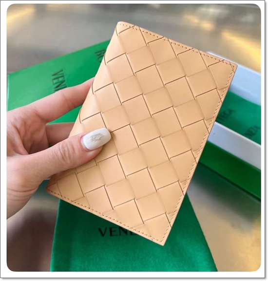 d74b224c8edec293691e6fcce7072f3f_1712912666_782.jpg d74b224c8edec293691e6fcce7072f3f_1712912666_782.jpg