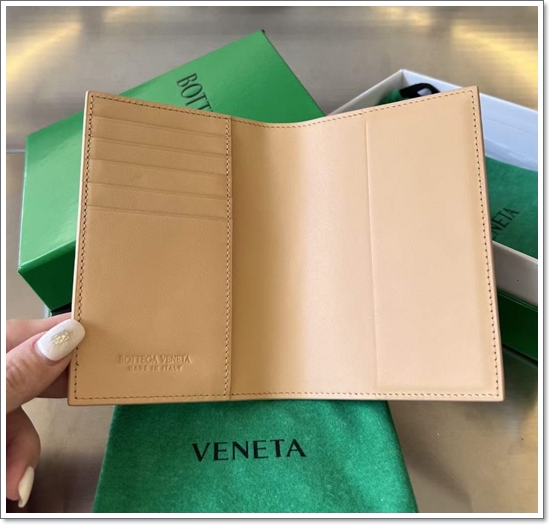 d74b224c8edec293691e6fcce7072f3f_1712912667_2859.jpg d74b224c8edec293691e6fcce7072f3f_1712912667_2859.jpg