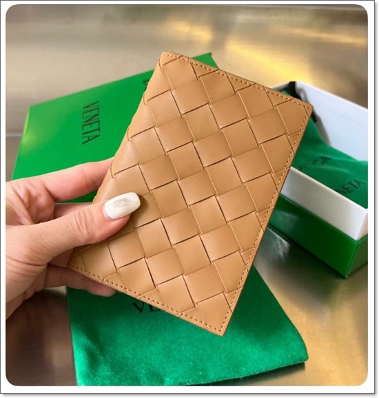 d74b224c8edec293691e6fcce7072f3f_1712912667_9514.jpg d74b224c8edec293691e6fcce7072f3f_1712912667_9514.jpg