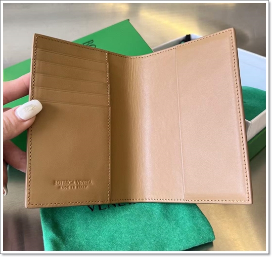 d74b224c8edec293691e6fcce7072f3f_1712912668_4552.jpg d74b224c8edec293691e6fcce7072f3f_1712912668_4552.jpg