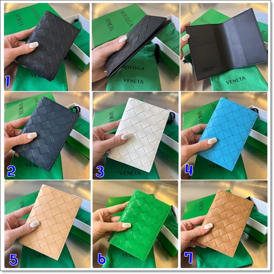 d74b224c8edec293691e6fcce7072f3f_1712912669_0069.jpg d74b224c8edec293691e6fcce7072f3f_1712912669_0069.jpg