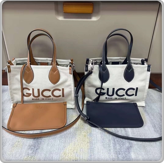 ddf2dcd1db016750eb3fbf31d33bc02b_1712232653_734.jpg ddf2dcd1db016750eb3fbf31d33bc02b_1712232653_734.jpg