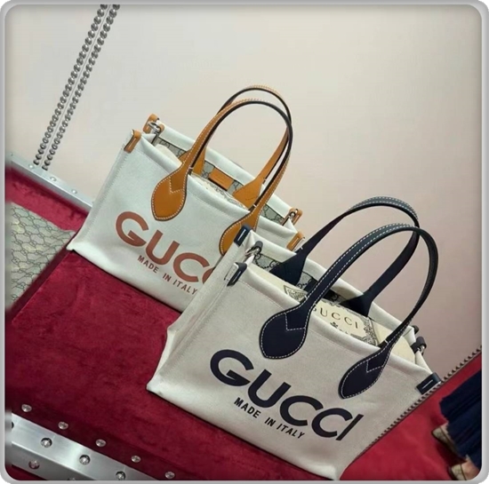 ddf2dcd1db016750eb3fbf31d33bc02b_1712232653_9694.jpg ddf2dcd1db016750eb3fbf31d33bc02b_1712232653_9694.jpg