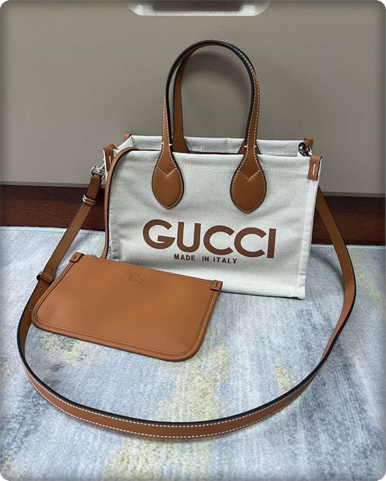 ddf2dcd1db016750eb3fbf31d33bc02b_1712232660_5373.jpg ddf2dcd1db016750eb3fbf31d33bc02b_1712232660_5373.jpg