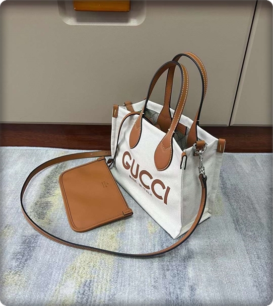 ddf2dcd1db016750eb3fbf31d33bc02b_1712232660_768.jpg ddf2dcd1db016750eb3fbf31d33bc02b_1712232660_768.jpg