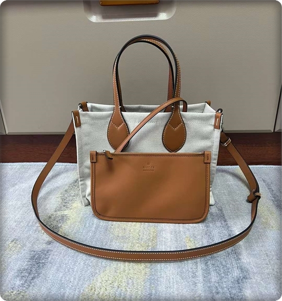 ddf2dcd1db016750eb3fbf31d33bc02b_1712232661_0214.jpg ddf2dcd1db016750eb3fbf31d33bc02b_1712232661_0214.jpg