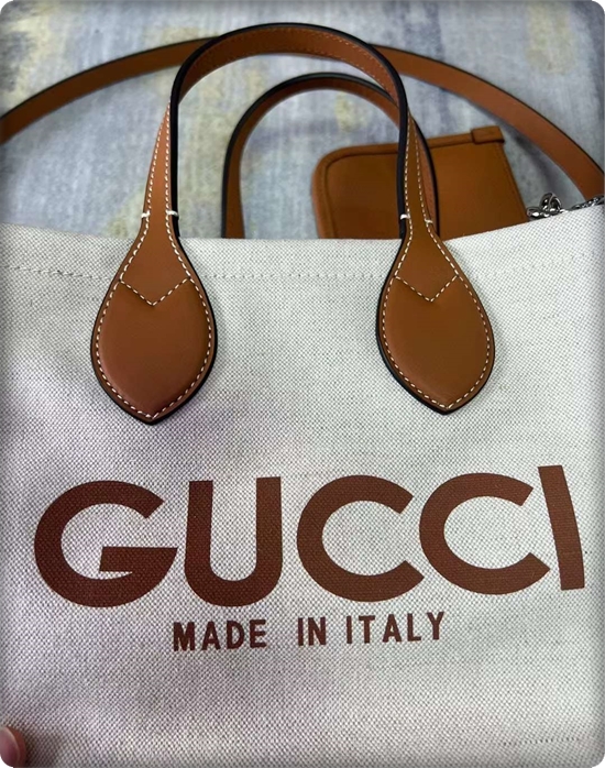 ddf2dcd1db016750eb3fbf31d33bc02b_1712232661_4034.jpg ddf2dcd1db016750eb3fbf31d33bc02b_1712232661_4034.jpg