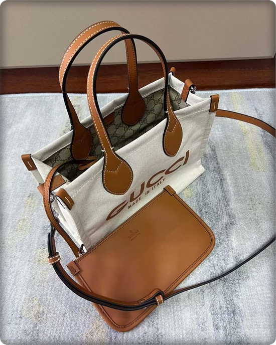 ddf2dcd1db016750eb3fbf31d33bc02b_1712232662_6374.jpg ddf2dcd1db016750eb3fbf31d33bc02b_1712232662_6374.jpg