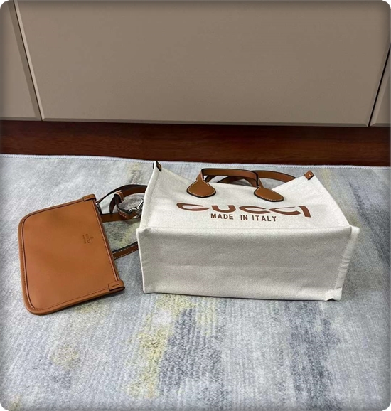 ddf2dcd1db016750eb3fbf31d33bc02b_1712232663_112.jpg ddf2dcd1db016750eb3fbf31d33bc02b_1712232663_112.jpg