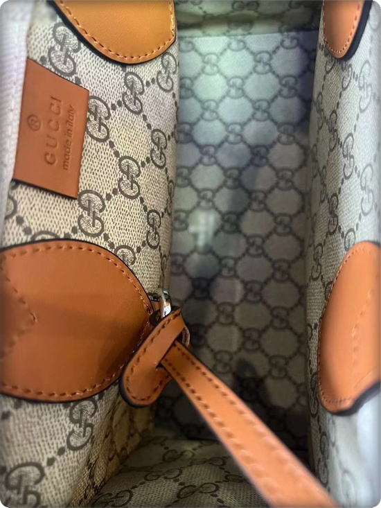 ddf2dcd1db016750eb3fbf31d33bc02b_1712232663_6388.jpg ddf2dcd1db016750eb3fbf31d33bc02b_1712232663_6388.jpg