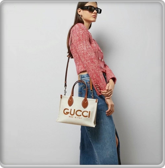 ddf2dcd1db016750eb3fbf31d33bc02b_1712232665_7111.jpg ddf2dcd1db016750eb3fbf31d33bc02b_1712232665_7111.jpg