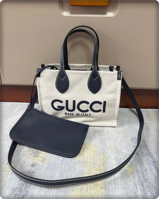 ddf2dcd1db016750eb3fbf31d33bc02b_1712232672_8116.jpg ddf2dcd1db016750eb3fbf31d33bc02b_1712232672_8116.jpg