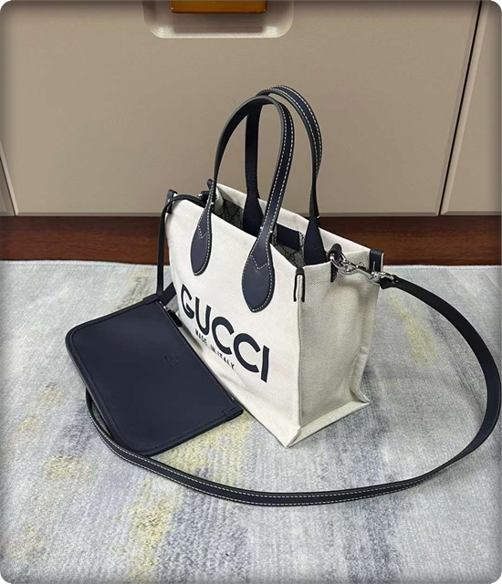 ddf2dcd1db016750eb3fbf31d33bc02b_1712232673_1773.jpg ddf2dcd1db016750eb3fbf31d33bc02b_1712232673_1773.jpg