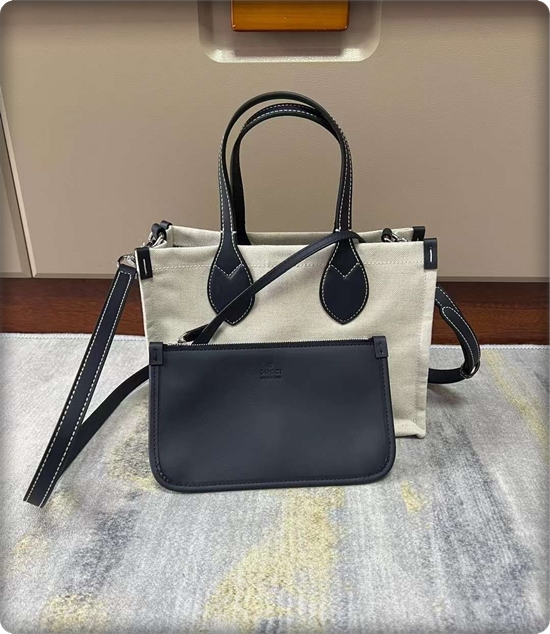 ddf2dcd1db016750eb3fbf31d33bc02b_1712232673_5731.jpg ddf2dcd1db016750eb3fbf31d33bc02b_1712232673_5731.jpg