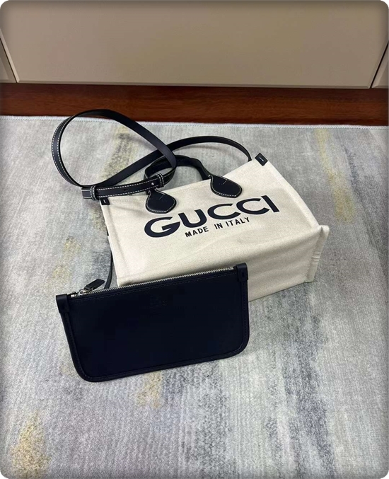 ddf2dcd1db016750eb3fbf31d33bc02b_1712232673_965.jpg ddf2dcd1db016750eb3fbf31d33bc02b_1712232673_965.jpg