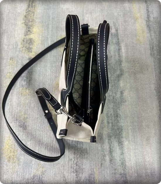 ddf2dcd1db016750eb3fbf31d33bc02b_1712232674_6488.jpg ddf2dcd1db016750eb3fbf31d33bc02b_1712232674_6488.jpg