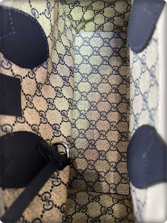 ddf2dcd1db016750eb3fbf31d33bc02b_1712232675_0603.jpg ddf2dcd1db016750eb3fbf31d33bc02b_1712232675_0603.jpg