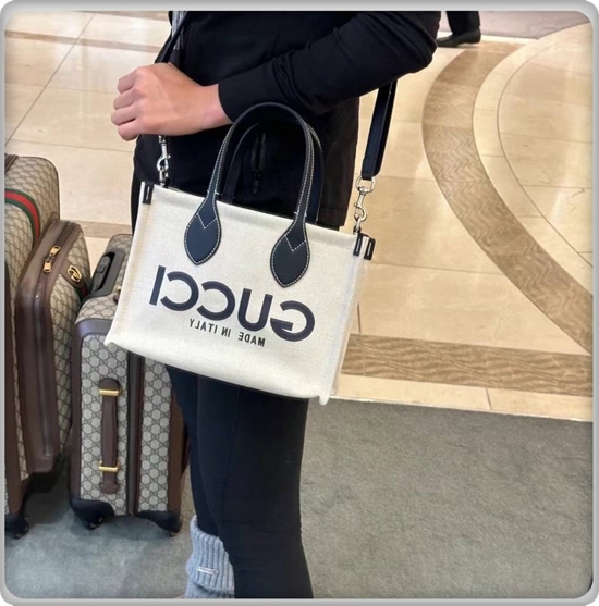 ddf2dcd1db016750eb3fbf31d33bc02b_1712232675_7946.jpg ddf2dcd1db016750eb3fbf31d33bc02b_1712232675_7946.jpg