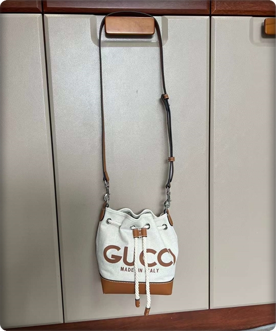 ddf2dcd1db016750eb3fbf31d33bc02b_1712232676_873.jpg ddf2dcd1db016750eb3fbf31d33bc02b_1712232676_873.jpg