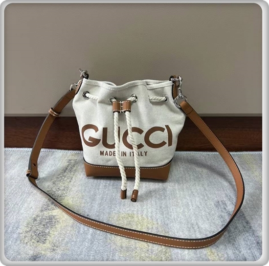 ddf2dcd1db016750eb3fbf31d33bc02b_1712232681_1747.jpg ddf2dcd1db016750eb3fbf31d33bc02b_1712232681_1747.jpg